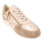 DL Sport sneaker 6570 - Velour Moonlight