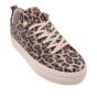 Red Rag sneaker 74402-059 Leopard