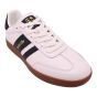 Pantofola d'Oro sneaker Ballare White Navy