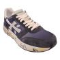 Premiata sneaker Mick - Var 7209