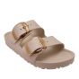 Birkenstock Arizona Big Buckle Eva Eggshel 1029651