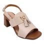 Fascino Donna sandalette 31210-Avorio