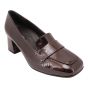 Paul Green pump 3928-08