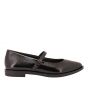 Paul Green instapper 1127-00