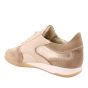 DL Sport sneaker 6570 - Velour Moonlight