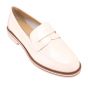 Regarde Le Ciel instapper Dalma-02-7002-White