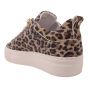 Red Rag sneaker 74402-059 Leopard