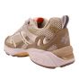 Maripe sneaker MRP01-V12-Camel Gold