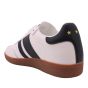 Pantofola d'Oro sneaker Ballare White Navy