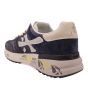 Premiata sneaker Mick - Var 7209
