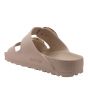 Birkenstock Arizona Big Buckle Eva Eggshel 1029651