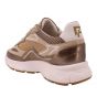 Floris van Bomme Daysi 01.12 SFW-10101-92-01