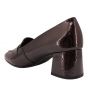 Paul Green pump 3928-08