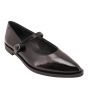 Paul Green instapper 1127-00