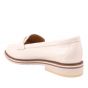 Regarde Le Ciel instapper Dalma-02-7002-White