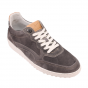 Floris van Bommel sneaker De Gummer 01.05 SFM10192