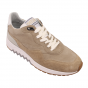 Floris van Bommel Sneaker SFM-10209-26-01