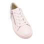 DL Sport sneaker 6200-Bianco