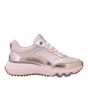 Floris van Bommel sneaker Curvi 01.34 10111-90-05