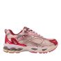 Maripe sneaker MRP01-V23-Cherry Pink