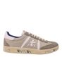 Premiata sneaker Bonnie - Var 6762