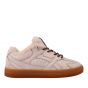 Copenhagen Studios CPH63 Vintage Lth Teddy Cream