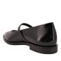 Paul Green instapper 1127-00