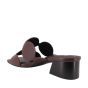 Bibi Lou sandalette 622Z10VK Marron