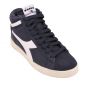 Diadora Game L High 501.181201-60065