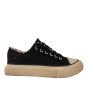 EPT sneaker Dive VTG Black EP5SN1DV18101