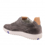 Floris van Bommel sneaker De Gummer 01.05 SFM10192