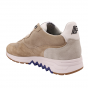 Floris van Bommel Sneaker SFM-10209-26-01