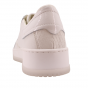 DL Sport sneaker 6200-Bianco