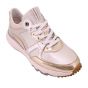 Floris van Bommel sneaker Curvi 01.34 10111-90-05