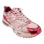 Maripe sneaker MRP01-V23-Cherry Pink