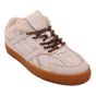 Copenhagen Studios CPH63 Vintage Lth Teddy Cream