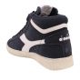 Diadora Game L High 501.181201-60065