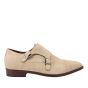 Floris van Bommel Raffa 01.12 SBM-30020-22-04