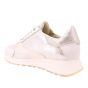DL Sport sneaker 6526 - Alpina Bianco