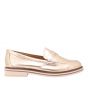 Regarde Le Ciel instapper Dalma-02-7056-Platino