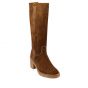 Alpe laars 5237-Cuero