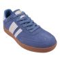 Pantofola d'Oro sneaker Ballare Blue White