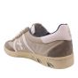 Premiata sneaker Bonnie - Var 6762