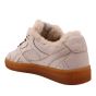 Copenhagen Studios CPH63 Vintage Lth Teddy Cream