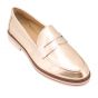 Regarde Le Ciel instapper Dalma-02-7056-Platino