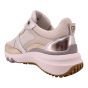 Floris van Bommel sneaker Curvi 01.34 10111-90-05