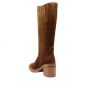 Alpe laars 5237-Cuero