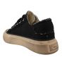 EPT sneaker Dive VTG Black EP5SN1DV18101
