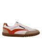 Floris van Bommel De Zaler 01.00 10224-86-01