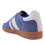 Pantofola d'Oro sneaker Ballare Blue White